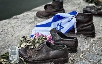 Cosa avremmo fatto, noi, al posto loro?