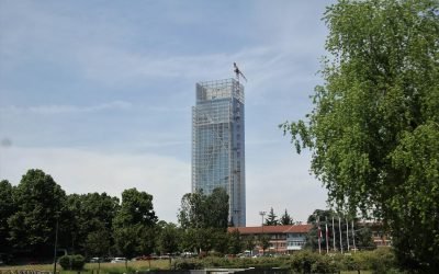 Domande ai futuri amministratori regionali