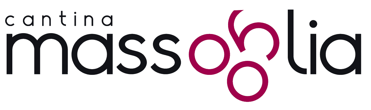 Logo Cantina Massaglia