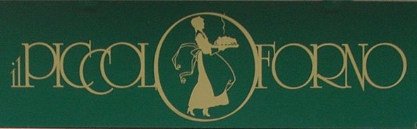 Logo Frutto Permesso