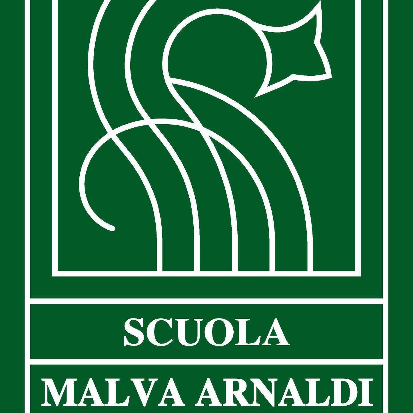 Logo Cantina Massaglia