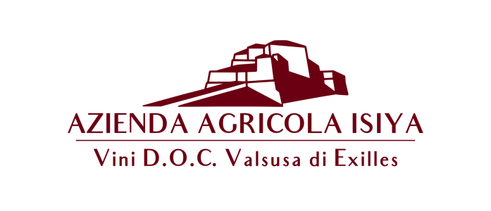 Logo Cantina Massaglia