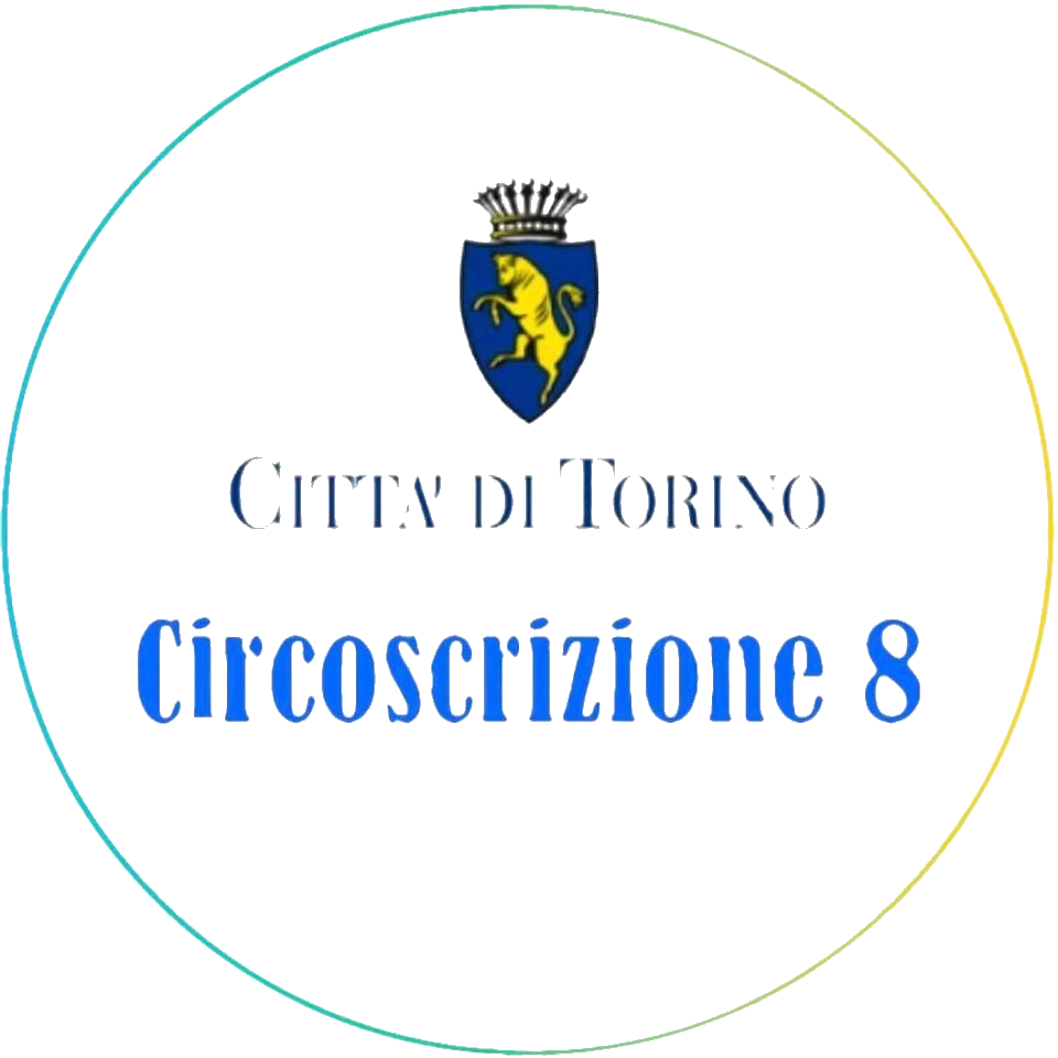 Circoscrizione 8