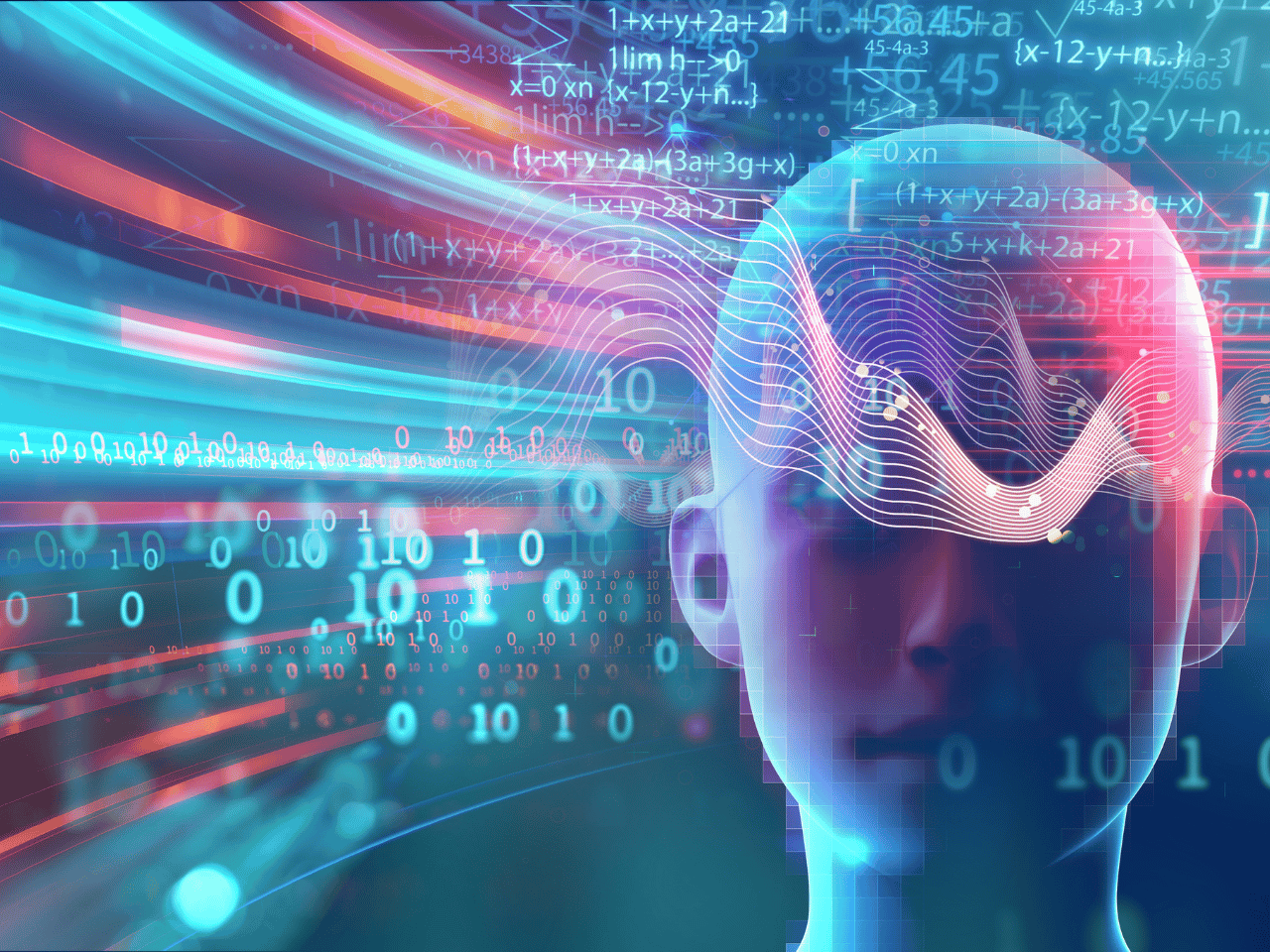 ngo-illustration-Artboard 5