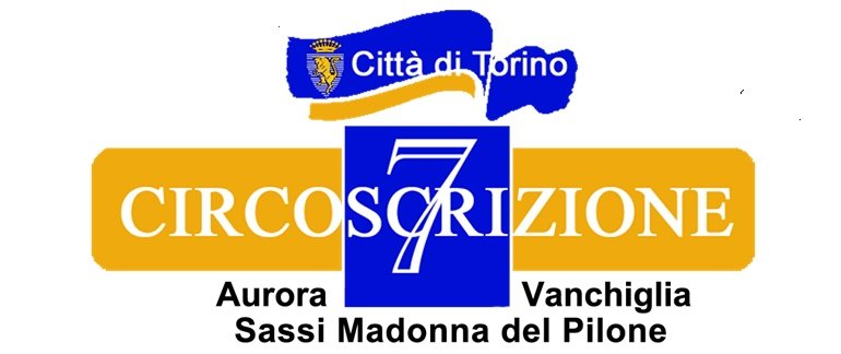 circoscrizione 7