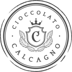 Cioccolato Calcagno