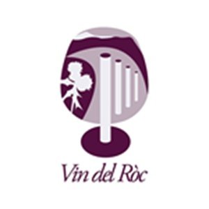 Vin del Roc