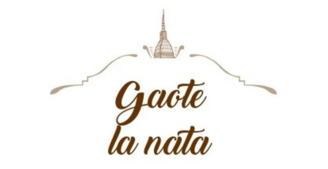 Gaote la nata