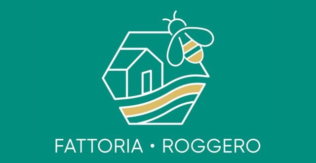 Logo Fattoria Roggero