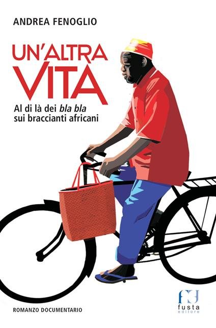 Un'altra vita