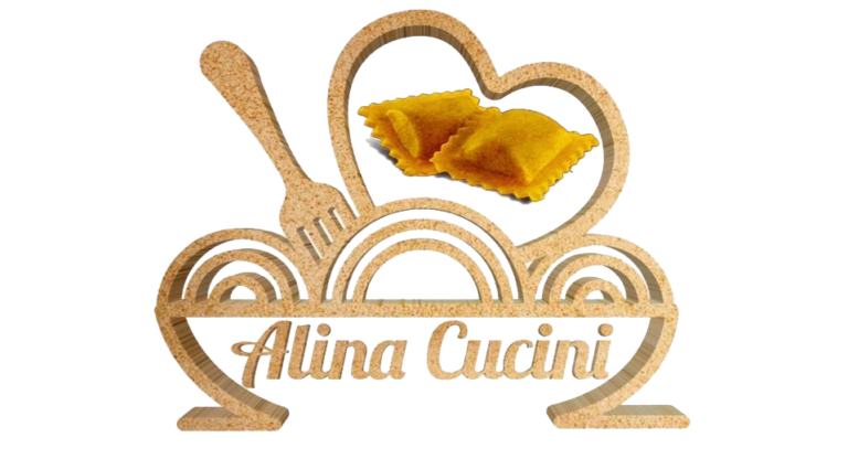 Alina Cucini Logo