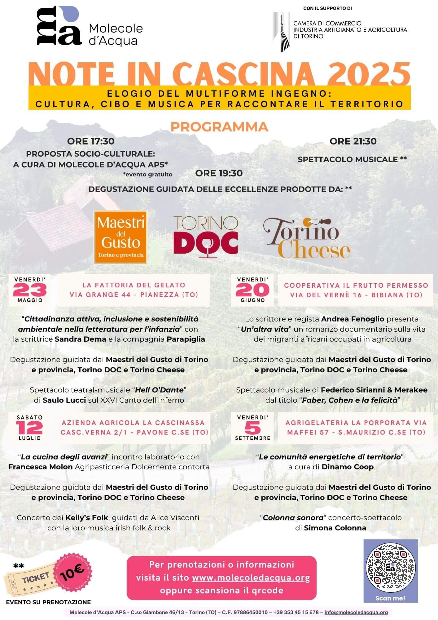 Note_Cascina2025_generale (1) Note in Cascina 2025