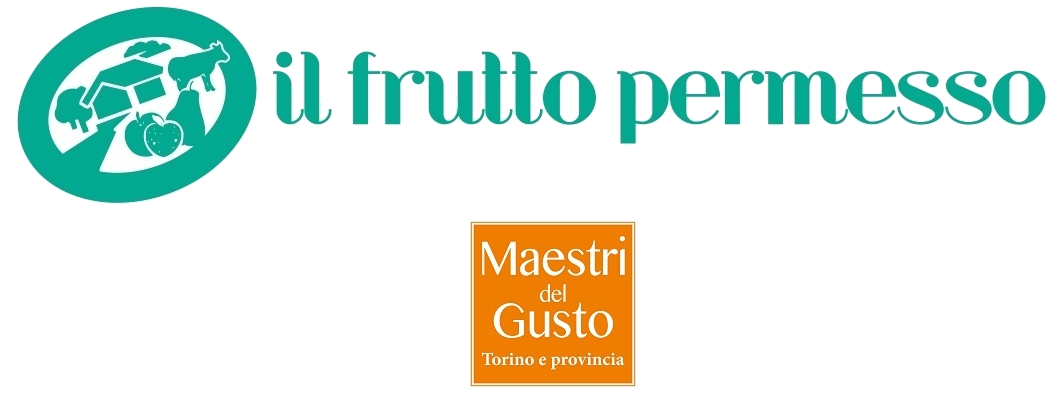 Il Frutto Permesso