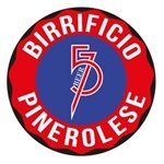 Birrificio pinerolese