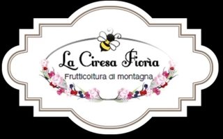 La ciresa fioria
