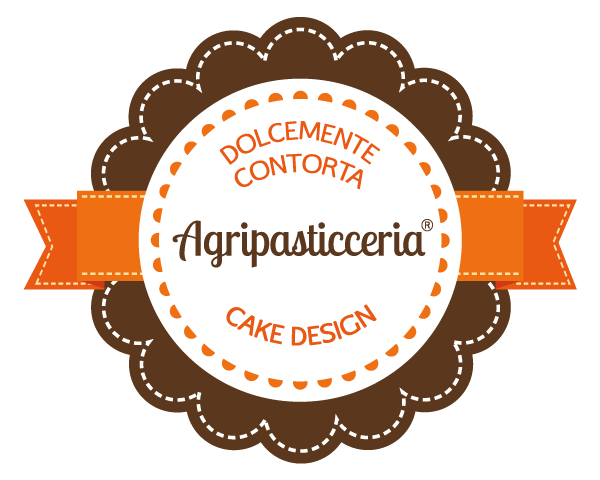 Agripasticceria