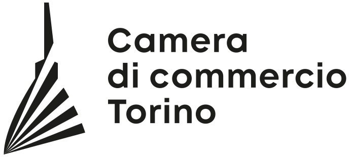Camera di commercio Torino