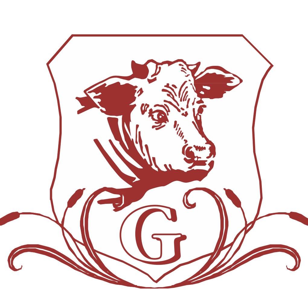 Macelleria Gramaglia — Piobesi Torinese
