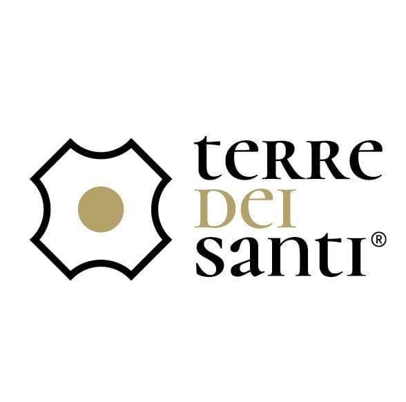 Cantina Terre dei Santi