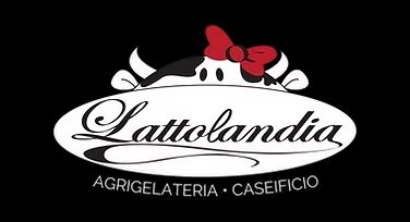 Lattolandia — Alpignano