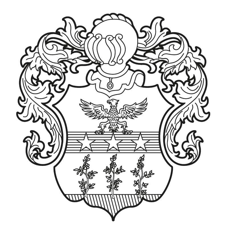 Vignaiole Prever — Torino DOC