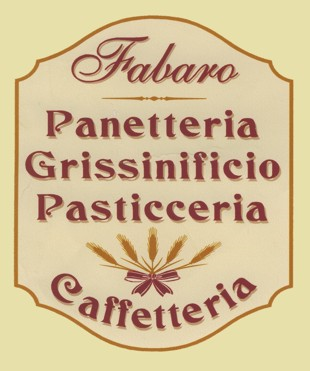 Panificio Fabaro