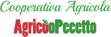 AgricooPecetto — Pecetto Torinese