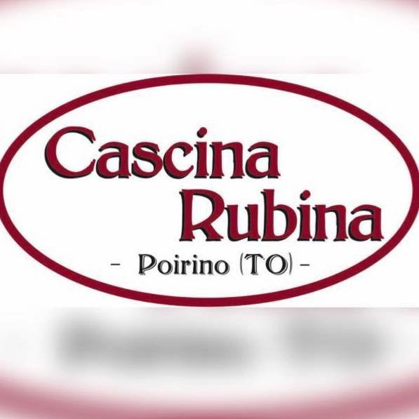 Cascina Rubina — Poirino