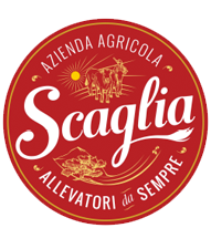 Azienda Agricola Scaglia — Alpignano / Rivoli