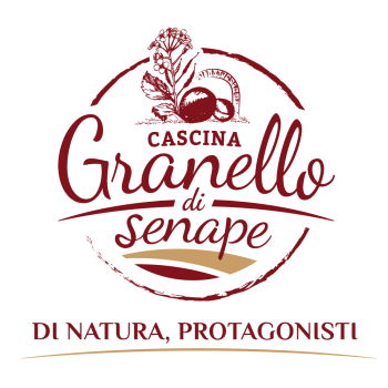 Cascina Granello di Senape — Frossasco
