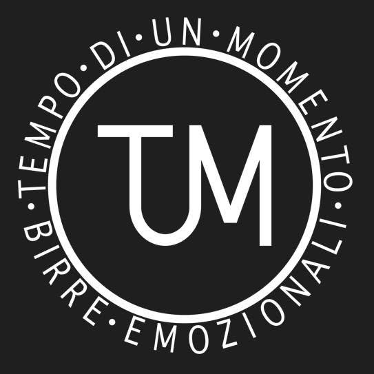 Birrificio Tum — Cavour