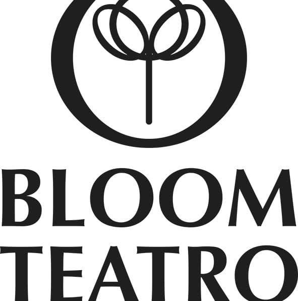 Bloom Teatro — Torino